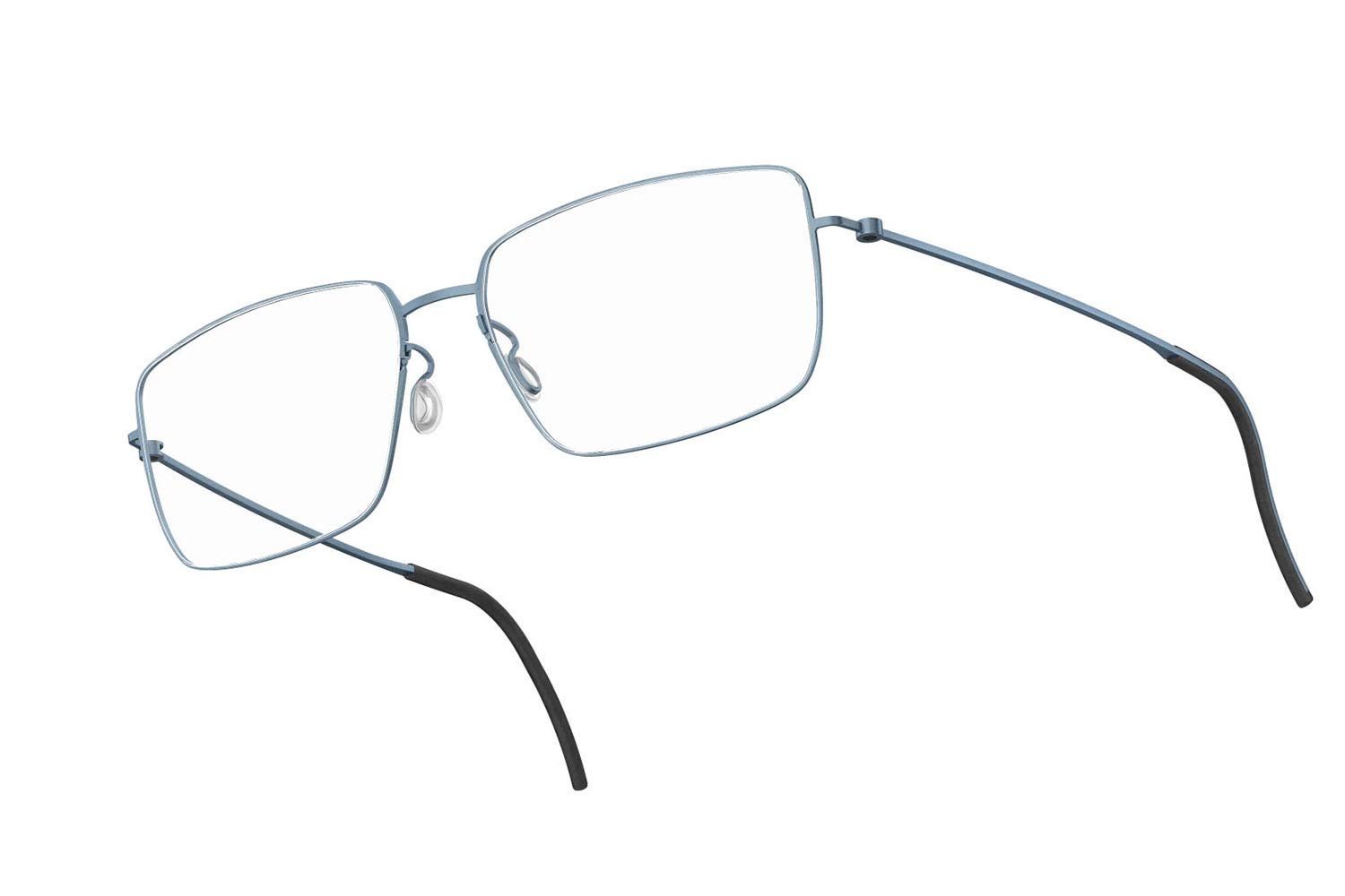 Lindberg Thintanium 5539 107-107-SAR-GC00 size 56 Eyewear Price: 419,00