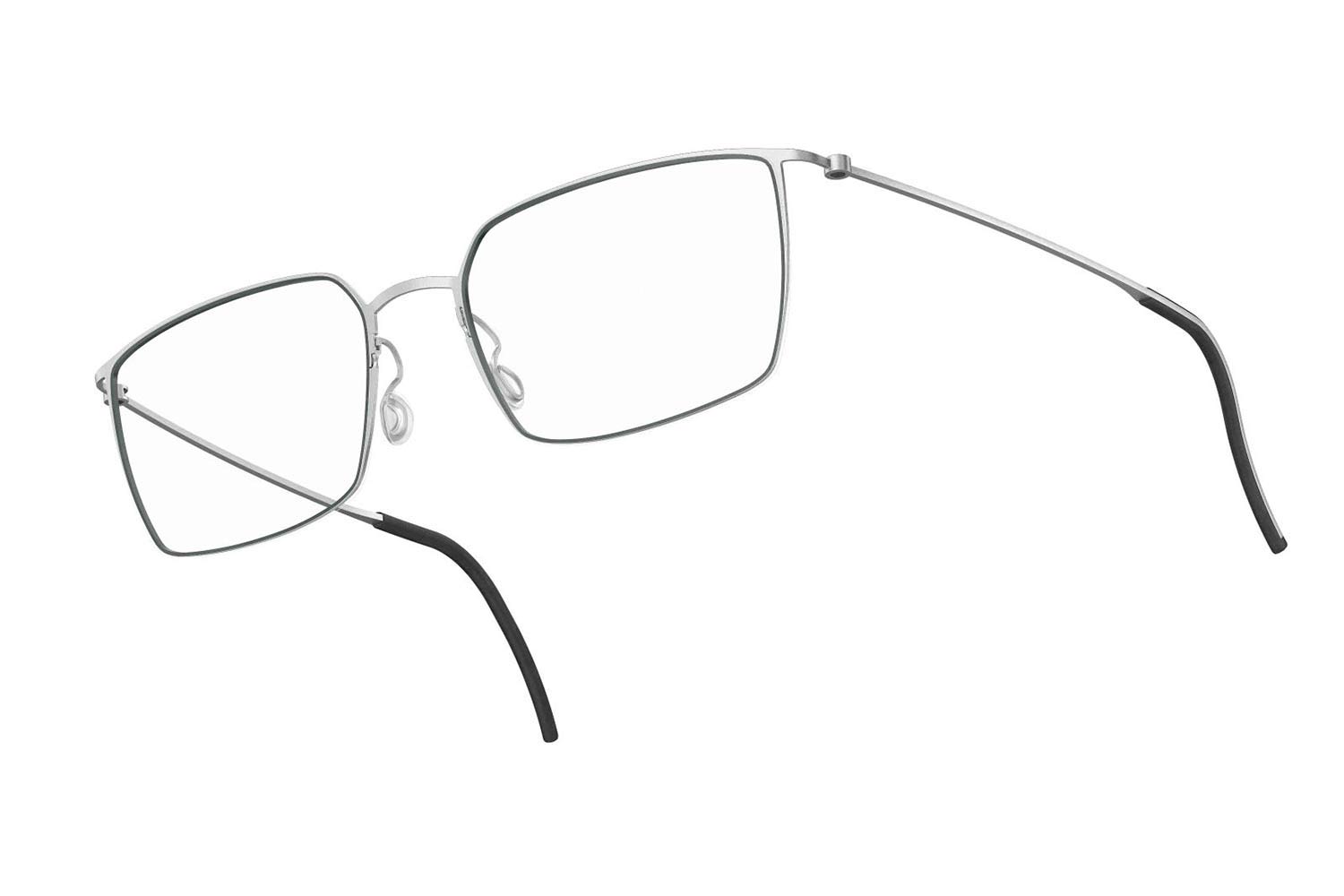 Lindberg Thintanium 5551 05-05-sar-GC85 size 55 Eyewear Price: 419,00