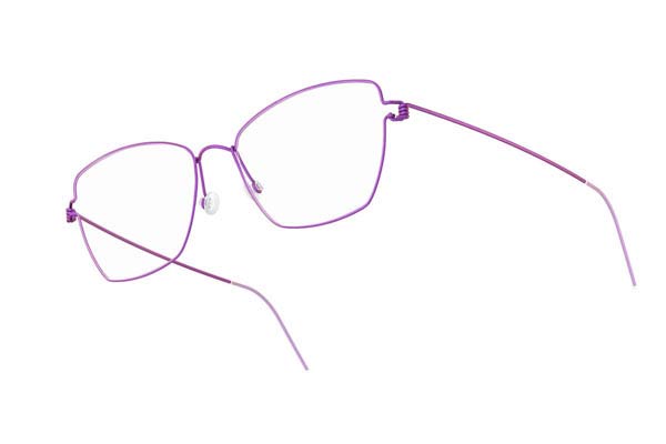 Lindberg Air Titanium Rim FEMKE 75-75-75 size 51 Eyewear Price: 356,00