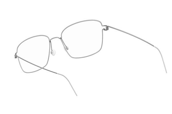 Lindberg Air Titanium Rim AUGUSTO 10-10-10 size 54 Eyewear Price: 356,00