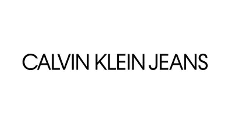 CALVIN KLEIN JEANS Eyewear with FREE Lenses