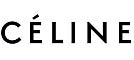 full collection Celine Sunglasses full collection 2017