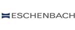 EYEWEAR Eschenbach Eye-Shop Authorized Dealer