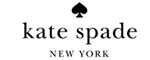 EYEWEAR Kate Spade Eye-Shop Authorized Dealer