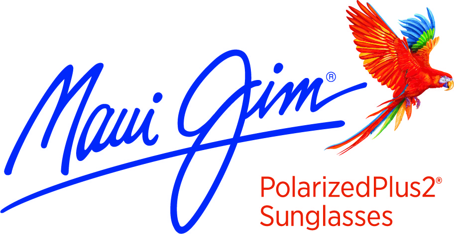 Sunglasses Maui Jim Eye-Shop Authorized Dealer