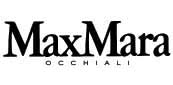 EYEWEAR Max Mara Eye-Shop Authorized Dealer