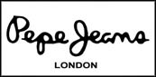 EYEWEAR Pepe Jeans Eye-Shop Authorized Dealer
