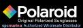 full collection Polaroid Sunglasses full collection 2017
