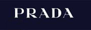 Home page EYEWEAR Prada Eye-Shop Authorized Dealer