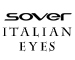Sunglasses Sover Eye-Shop Authorized Dealer