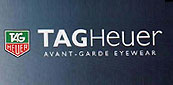 EYEWEAR TAG Heuer Eye-Shop Authorized Dealer