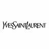 EYEWEAR Yves Saint Laurent Eye-Shop Authorized Dealer