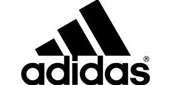 Sunglasses adidas Eye-Shop 