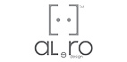 Eyewear alero Eye-Shop 
