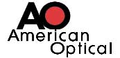 Sunglasses american optical Eye-Shop 