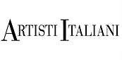 Sunglasses artisti italiani Eye-Shop 