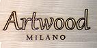 artwood-milano home page