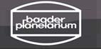 Sunglasses baader Eye-Shop 