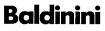 Sunglasses baldinini Eye-Shop 
