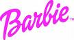 Sunglasses barbie Eye-Shop 