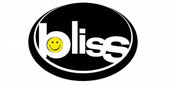 bliss home page