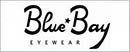 EYEWEAR bluebay Eye-Shop Authorized Dealer