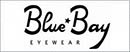 Eyewear bluebay Eye-Shop 