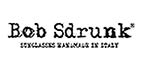 Sunglasses bob sdrunk Eye-Shop 