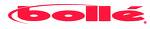 Sunglasses bolle Eye-Shop 