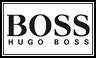 Sunglasses boss Eye-Shop 