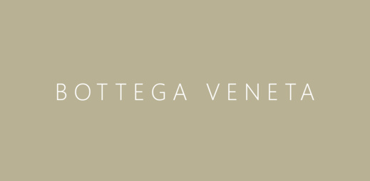 bottega-veneta sunglasses and eyewear
