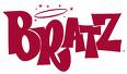 Sunglasses bratz Eye-Shop 