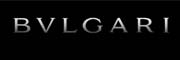 Eyewear bulgari Eye-Shop 