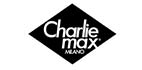 charlie-max home page