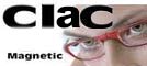 Eyewear clac Eye-Shop 