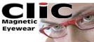 Eyewear clic Eye-Shop 