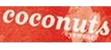Eyewear coconuts Eye-Shop 