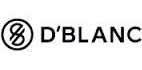 Sunglasses dblanc Eye-Shop 