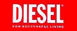 diesel sunglasses and eyewear