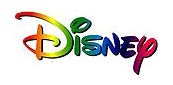disney home page