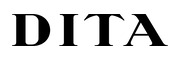 dita sunglasses and eyewear