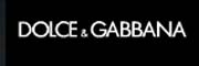 Sunglasses dolce gabbana kids Eye-Shop 
