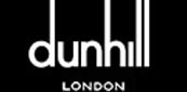 dunhill home page