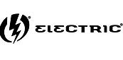 electric home page