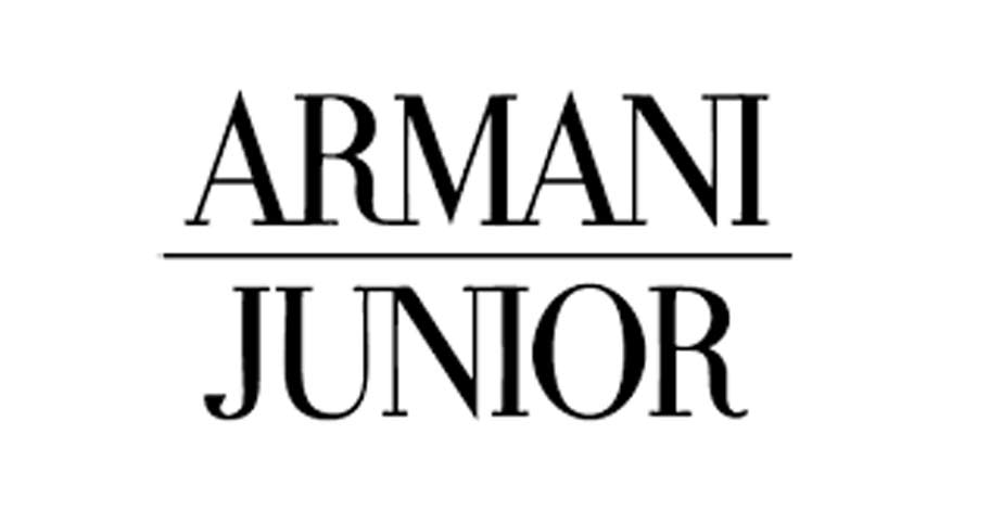 Eyewear emporio armani kids Eye-Shop 