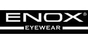 Eyewear enox Eye-Shop 