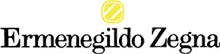Sunglasses ermenegildo zegna Eye-Shop 