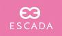 EYEWEAR escada Eye-Shop Authorized Dealer