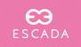 Sunglasses escada Eye-Shop 