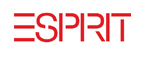 Sunglasses esprit Eye-Shop 